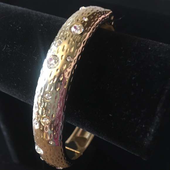 Premier Designs Marigold Bracelet - Picture 2 of 5